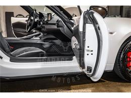 2022 Mazda MX-5 Miata (CC-2104810) for sale in Grand Rapids, Michigan