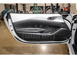 2022 Mazda MX-5 Miata (CC-2104810) for sale in Grand Rapids, Michigan