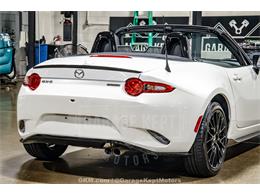 2022 Mazda MX-5 Miata (CC-2104810) for sale in Grand Rapids, Michigan