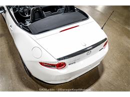 2022 Mazda MX-5 Miata (CC-2104810) for sale in Grand Rapids, Michigan