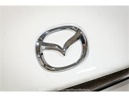 2022 Mazda MX-5 Miata (CC-2104810) for sale in Grand Rapids, Michigan