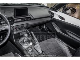 2022 Mazda MX-5 Miata (CC-2104810) for sale in Grand Rapids, Michigan