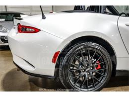 2022 Mazda MX-5 Miata (CC-2104810) for sale in Grand Rapids, Michigan