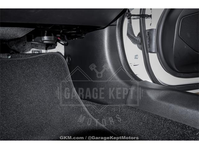 2022 Mazda MX-5 Miata (CC-2104810) for sale in Grand Rapids, Michigan