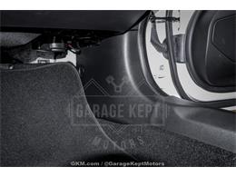 2022 Mazda MX-5 Miata (CC-2104810) for sale in Grand Rapids, Michigan