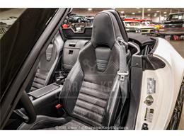 2022 Mazda MX-5 Miata (CC-2104810) for sale in Grand Rapids, Michigan