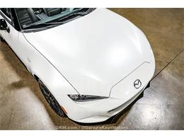 2022 Mazda MX-5 Miata (CC-2104810) for sale in Grand Rapids, Michigan
