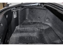 2022 Mazda MX-5 Miata (CC-2104810) for sale in Grand Rapids, Michigan