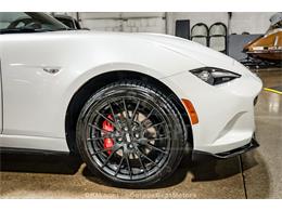 2022 Mazda MX-5 Miata (CC-2104810) for sale in Grand Rapids, Michigan