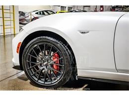 2022 Mazda MX-5 Miata (CC-2104810) for sale in Grand Rapids, Michigan