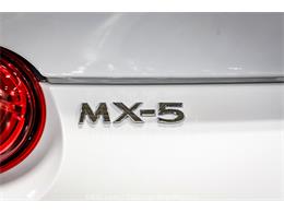 2022 Mazda MX-5 Miata (CC-2104810) for sale in Grand Rapids, Michigan