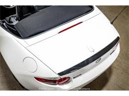 2022 Mazda MX-5 Miata (CC-2104810) for sale in Grand Rapids, Michigan