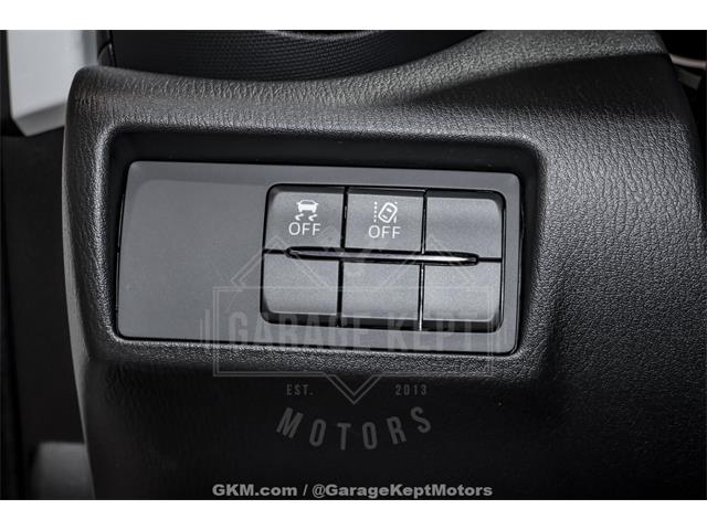 2022 Mazda MX-5 Miata (CC-2104810) for sale in Grand Rapids, Michigan
