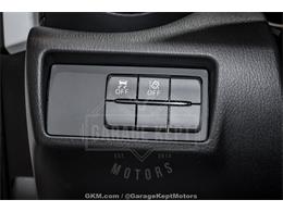 2022 Mazda MX-5 Miata (CC-2104810) for sale in Grand Rapids, Michigan