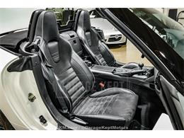 2022 Mazda MX-5 Miata (CC-2104810) for sale in Grand Rapids, Michigan