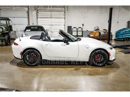 2022 Mazda MX-5 Miata (CC-2104810) for sale in Grand Rapids, Michigan