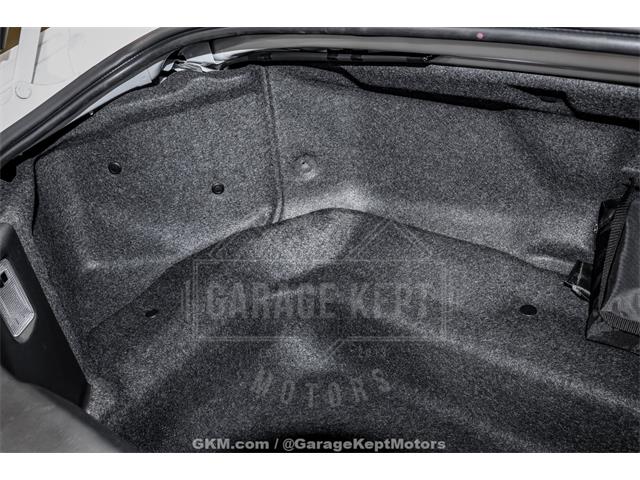 2022 Mazda MX-5 Miata (CC-2104810) for sale in Grand Rapids, Michigan