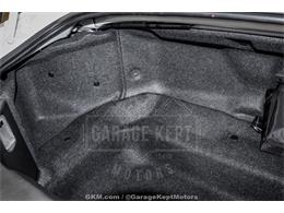 2022 Mazda MX-5 Miata (CC-2104810) for sale in Grand Rapids, Michigan