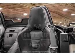 2022 Mazda MX-5 Miata (CC-2104810) for sale in Grand Rapids, Michigan