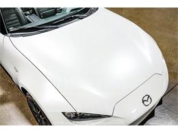 2022 Mazda MX-5 Miata (CC-2104810) for sale in Grand Rapids, Michigan