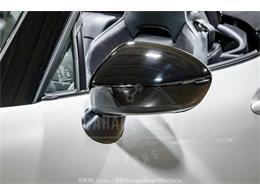 2022 Mazda MX-5 Miata (CC-2104810) for sale in Grand Rapids, Michigan