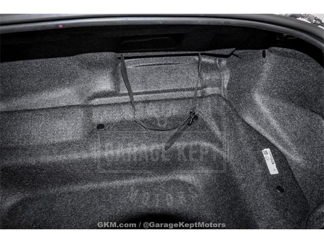 2022 Mazda MX-5 Miata (CC-2104810) for sale in Grand Rapids, Michigan