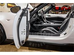 2022 Mazda MX-5 Miata (CC-2104810) for sale in Grand Rapids, Michigan