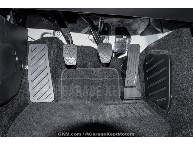 2022 Mazda MX-5 Miata (CC-2104810) for sale in Grand Rapids, Michigan