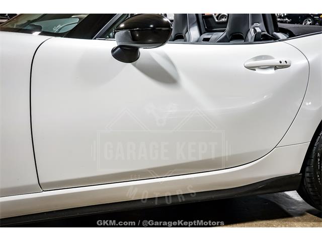 2022 Mazda MX-5 Miata (CC-2104810) for sale in Grand Rapids, Michigan