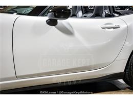 2022 Mazda MX-5 Miata (CC-2104810) for sale in Grand Rapids, Michigan