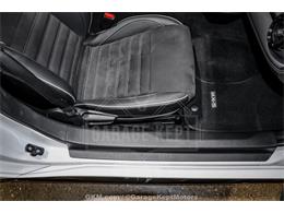 2022 Mazda MX-5 Miata (CC-2104810) for sale in Grand Rapids, Michigan