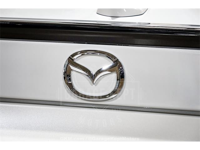2022 Mazda MX-5 Miata (CC-2104810) for sale in Grand Rapids, Michigan