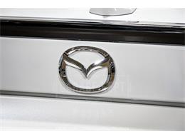 2022 Mazda MX-5 Miata (CC-2104810) for sale in Grand Rapids, Michigan