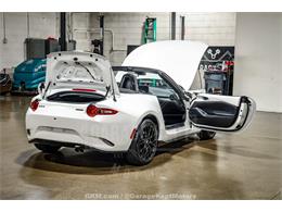 2022 Mazda MX-5 Miata (CC-2104810) for sale in Grand Rapids, Michigan