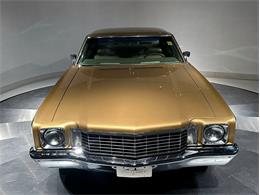 1970 Chevrolet Monte Carlo (CC-2104811) for sale in Depew, New York