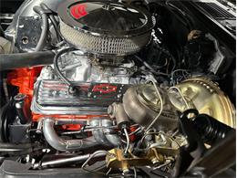 1970 Chevrolet Monte Carlo (CC-2104811) for sale in Depew, New York