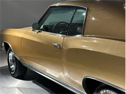 1970 Chevrolet Monte Carlo (CC-2104811) for sale in Depew, New York