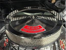 1970 Chevrolet Monte Carlo (CC-2104811) for sale in Depew, New York