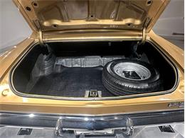 1970 Chevrolet Monte Carlo (CC-2104811) for sale in Depew, New York