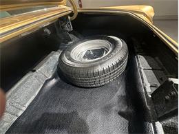 1970 Chevrolet Monte Carlo (CC-2104811) for sale in Depew, New York