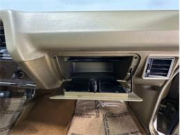 1970 Chevrolet Monte Carlo (CC-2104811) for sale in Depew, New York