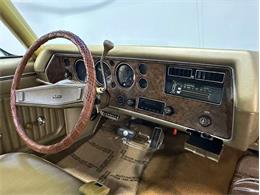 1970 Chevrolet Monte Carlo (CC-2104811) for sale in Depew, New York