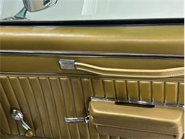 1970 Chevrolet Monte Carlo (CC-2104811) for sale in Depew, New York
