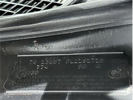 1970 Chevrolet Monte Carlo (CC-2104811) for sale in Depew, New York