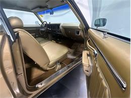 1970 Chevrolet Monte Carlo (CC-2104811) for sale in Depew, New York