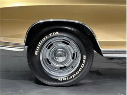 1970 Chevrolet Monte Carlo (CC-2104811) for sale in Depew, New York