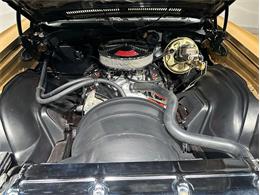 1970 Chevrolet Monte Carlo (CC-2104811) for sale in Depew, New York