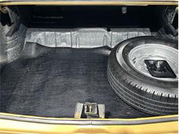 1970 Chevrolet Monte Carlo (CC-2104811) for sale in Depew, New York