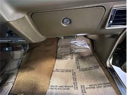 1970 Chevrolet Monte Carlo (CC-2104811) for sale in Depew, New York