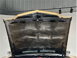 1970 Chevrolet Monte Carlo (CC-2104811) for sale in Depew, New York